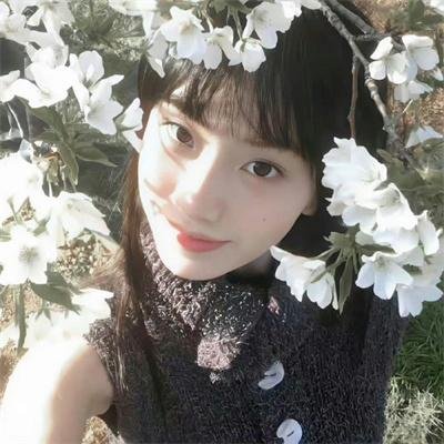 粉红色的梦