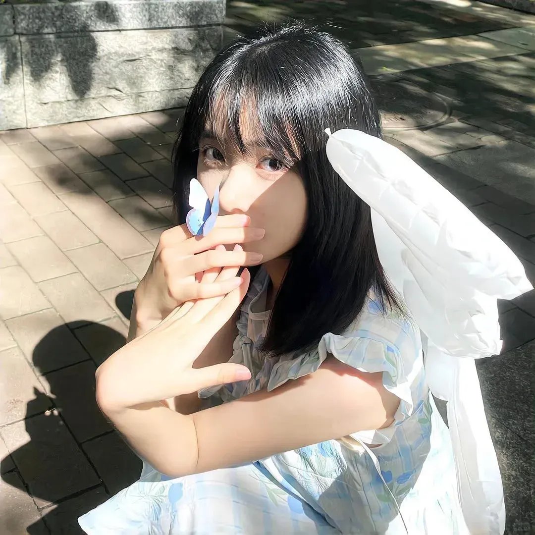 小蜜蜂 勇气的旋律