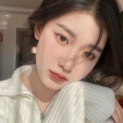 一场春梦