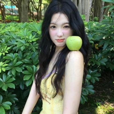 关于你的想法