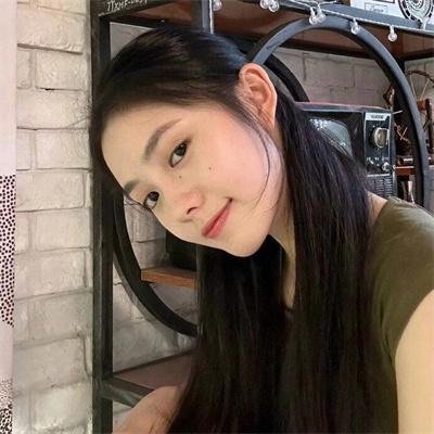 冷暖香闺