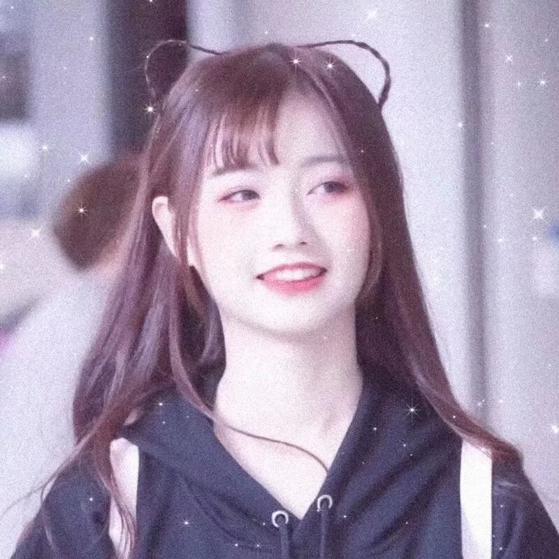 舞水端