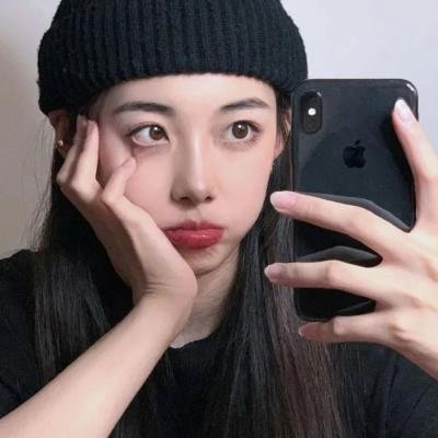 纹身杀手