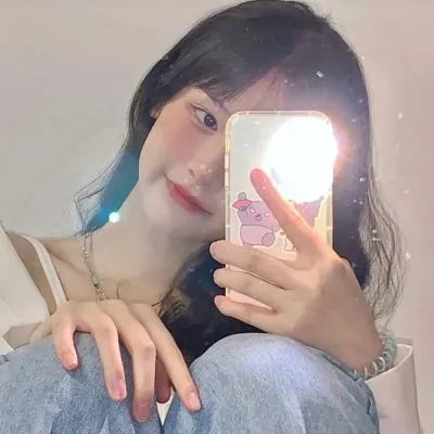 爱后爱