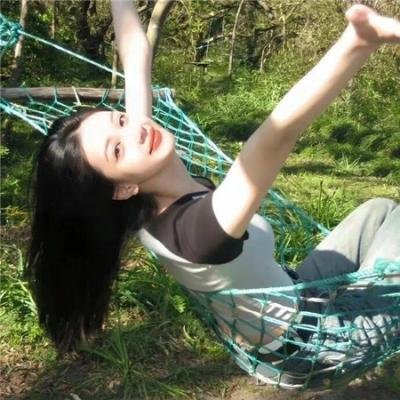 美好的时光