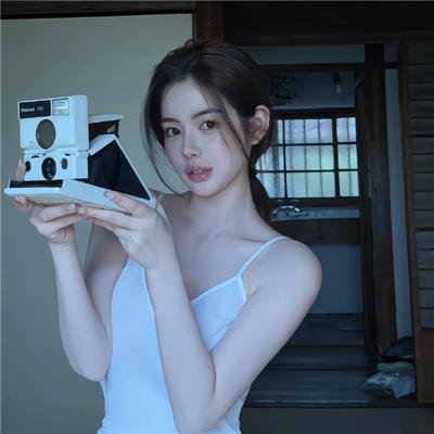 山的你，德市之恋