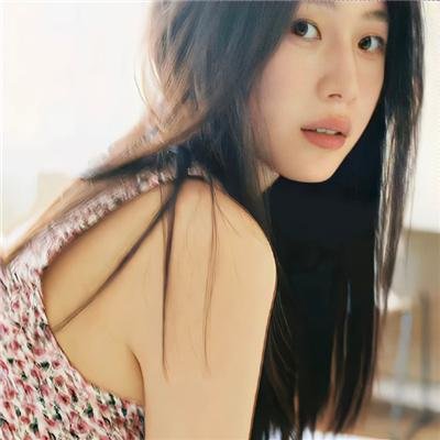 活埋