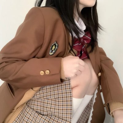 我的意外闺蜜
