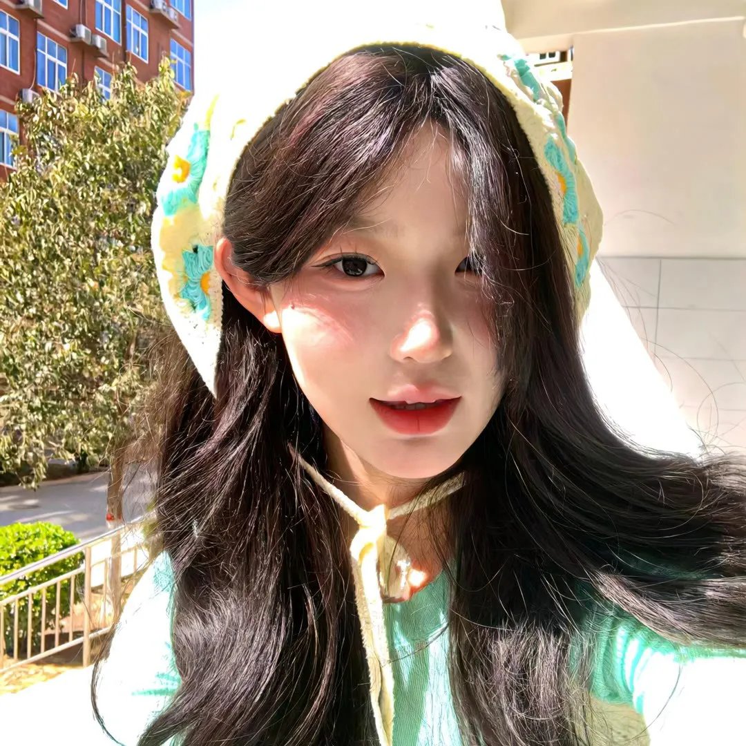 噗咙共鲜师2