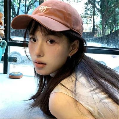 青春醉畅秋