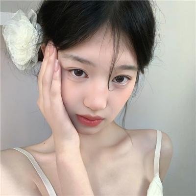 浪漫风格