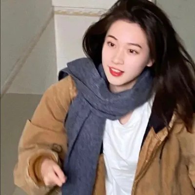 武训