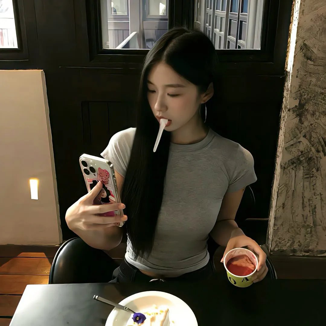 复仇记
